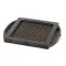 Vollrath 55062 1/4 DICE REPLACEMENT BLADE