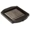 Vollrath 55063 Blade Assembly, 3/8" Dice