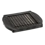 Vollrath 55064 Blade Set, 1/2" Dice