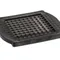 Vollrath 55064 Blade Set, 1/2" Dice
