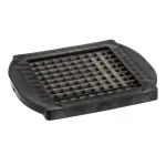Vollrath 55064 Blade Set, 1/2" Dice