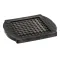 Vollrath 55064 Blade Set, 1/2" Dice