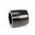 55077 Nemco