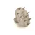 55085-4 Nemco