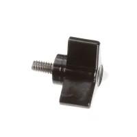 55090 Nemco