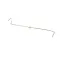 Blodgett 55091 Pilot Tube Kit with Fittings, CE