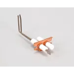 Middleby 55091 Ignitor/Sensor Assembly