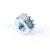 5509 Nieco