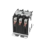 Hickory 550 RELAY 3 POLE 5.5