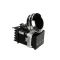 QBD Modular Systems 550FL FLOAT FOR DRAIN PAN SUPCO