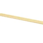 Gold Medal Products 55107 DOOR HINGE EXTRUSION