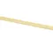 Gold Medal Products 55107 DOOR HINGE EXTRUSION