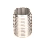 Blodgett 55109 Nipple