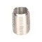 Blodgett 55109 NIPPLE, STN.STL 1/2 NPT