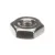 5510 Nieco