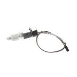 Bunn 55112.0001 SWITCH ASSY, .58 DIA FLOAT W/B