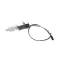 Bunn 55112.0001 SWITCH ASSY, .58 DIA FLOAT W/B