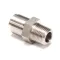 Blodgett 55113 Adapter, 1/2" NNPTF x .94 Barb, Stainless Steel, XCEL-50EC