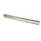Victory 55114701S TRACK AY RH BB