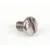 5511 Nieco