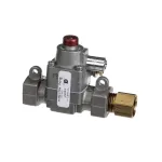 VLV635 Saftey Valve 1/2" **USE VLV432**