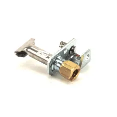 Blodgett 55131 Pilot Assembly, Natural Gas, 900 Deck Ovens