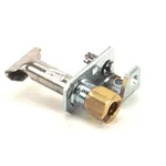 Blodgett - 55406 - LP Pilot Assembly