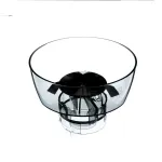 Delonghi 5513271249 BEANS CONTAINER