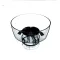 Delonghi 5513271249 BEANS CONTAINER