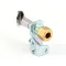 Blodgett 55132 Pilot Burner, Natural Gas