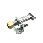 Marsal Pizza Ovens 55132 Pilot Burner Assembly, Natural Gas