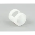 Nemco - 55137 - Slotted Bushing