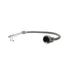 Gold Medal Products 55140 Kettle Lead Assembly