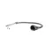 Gold Medal Products 55140 Kettle Lead Assembly