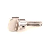 Nemco - 55142-1 - Adjusting Screw