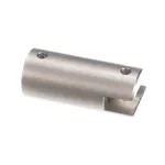 Coupling, Drain Valve for Henny Penny Part# 55142