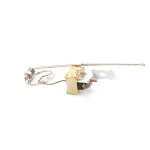 Henny Penny 55151 HI LIMIT 450 DEG