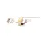 Henny Penny 55151 HI LIMIT 450 DEG