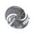 55157-1 Nemco