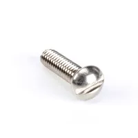 5515 Nieco
