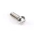 5515 Nieco