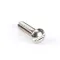 Nieco 5515 RHMS, 8-32 X 5/8, SST