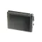 Blodgett 55161 Display, Touch Screen, Programmed, HV-100G