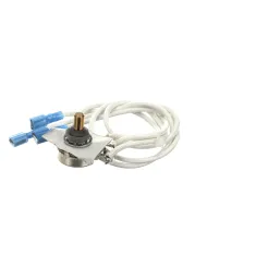 Crown Steam 5517-1 Potentiometer Assembly, Replaces 4-TH20