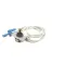Crown Steam 5517-1 Potentiometer Assembly, Replaces 4-TH20