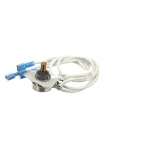 00-840502 Vulcan Hart