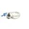 Crown Steam 5517-1 Potentiometer Assembly, Replaces 4-TH20