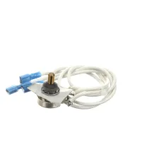 Crown Steam 5517-1 Potentiometer Assembly, Replaces 4-TH20