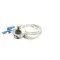 Crown Steam 5517-1 Potentiometer Assembly, Replaces 4-TH20