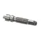 Biro 55172 Blade Tension Screw, 55, 55TL